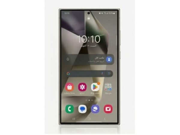 1 سامسونج s 24 ultra