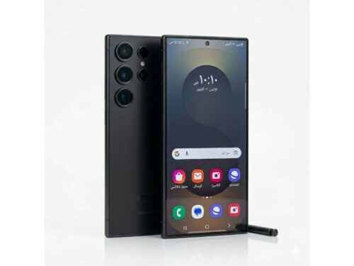 سامسونج s 25 ultra