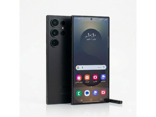 سامسونج s 25 ultra