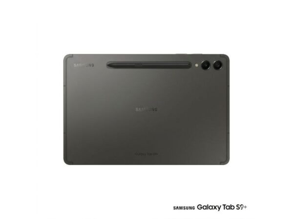 سامسونج تاب s 9 +