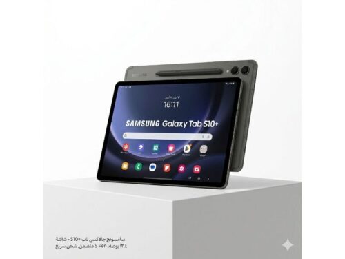 سامسونج تاب s 10 +