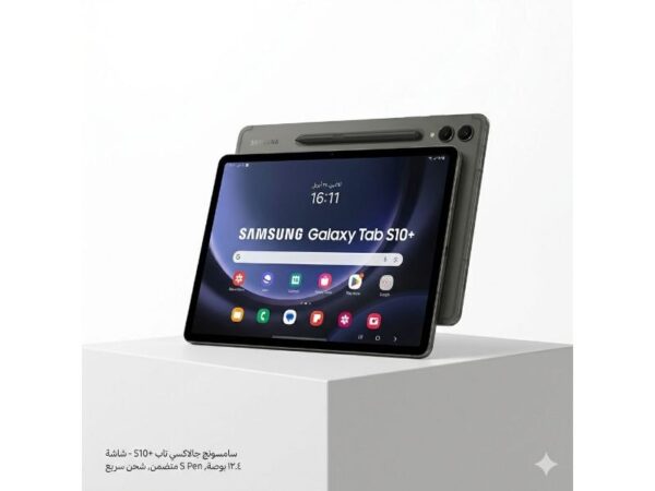 سامسونج تاب s 10 +
