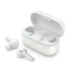 سماعات سامسونج galaxy buds 3