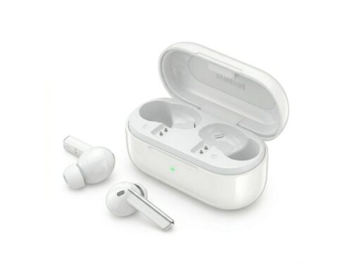سماعات سامسونج galaxy buds 3