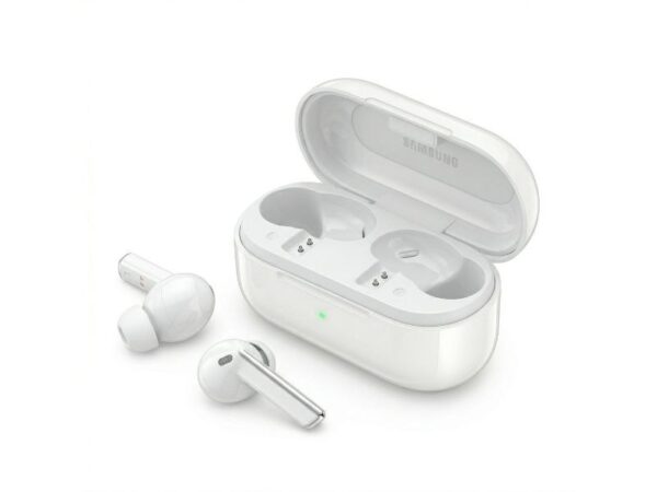 سماعات سامسونج galaxy buds 3