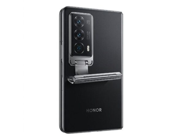 1 honor magic v