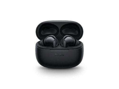 شاومي redmi buds 5 pro