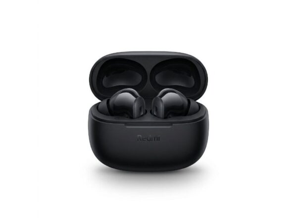 شاومي redmi buds 5 pro