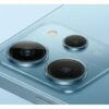 شاومي redmi not 14