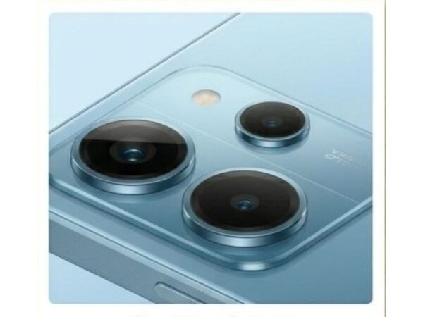شاومي redmi not 14