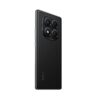 1 شاومي redmi not 14 pro