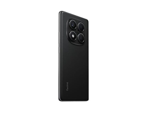 1 شاومي redmi not 14 pro