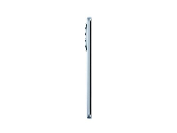 شاومي redmi 15 pro