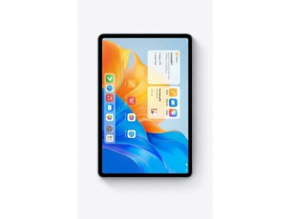 هواوي mate pad aer