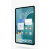 هواوي mate pad pro