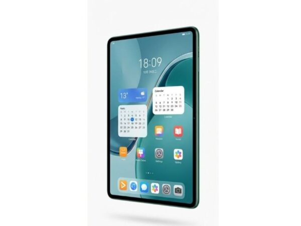 هواوي mate pad pro