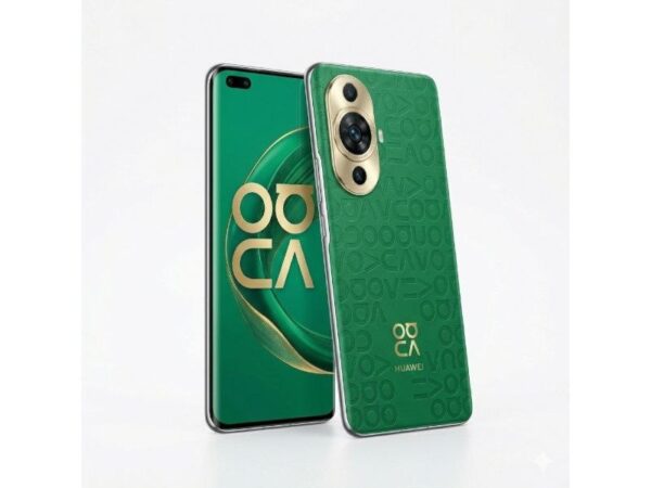 1 هواوي nova 11 pro