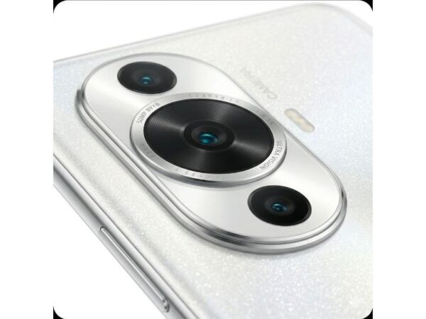 هواوي nova 12 s