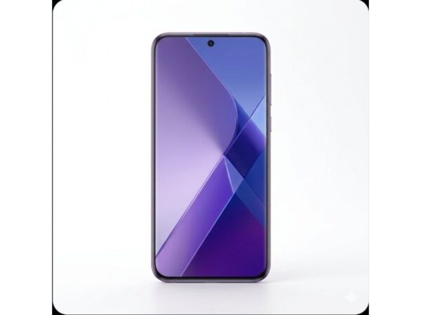 1 هواوي pura 70 pro