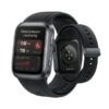 هواوي watch d2