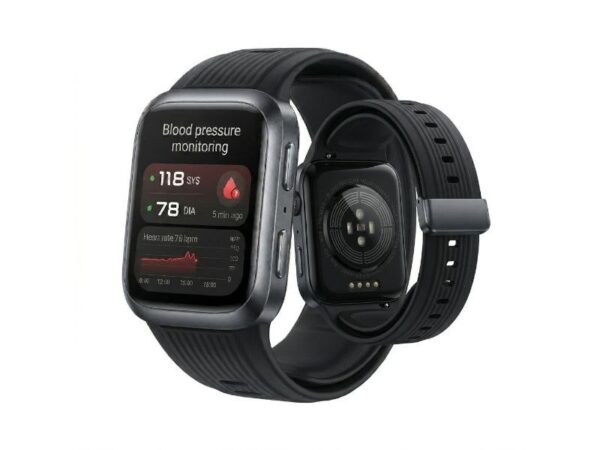 هواوي watch d2
