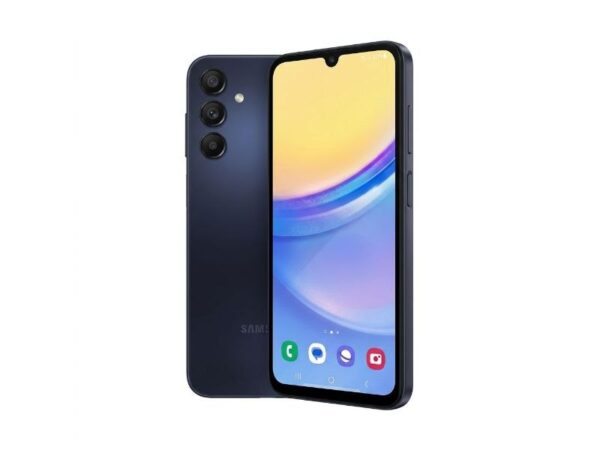 سامسونج a 15