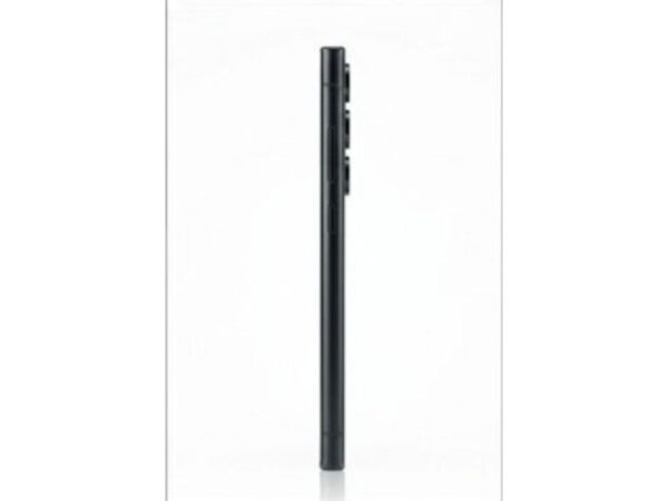 سامسونج s 25 ultra