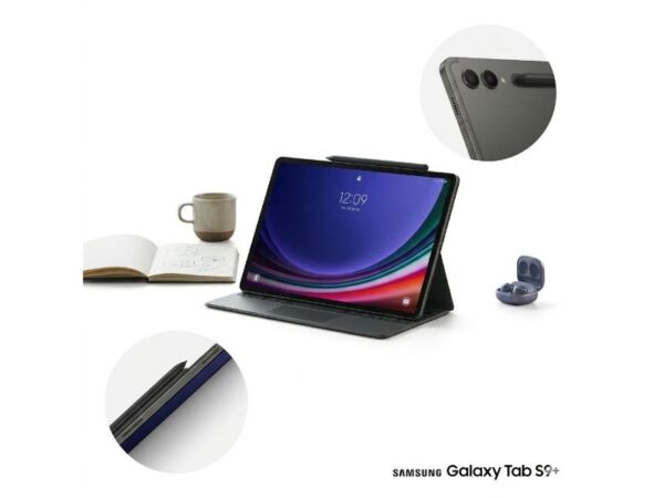 سامسونج تاب s 9 +