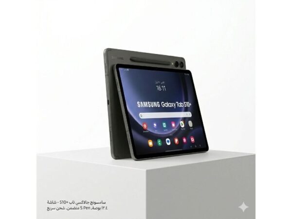 سامسونج تاب s 10 +
