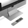 شاشة سامسونج oled