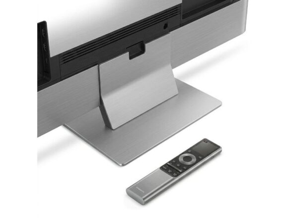 شاشة سامسونج oled