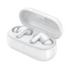 سماعات سامسونج galaxy buds 3