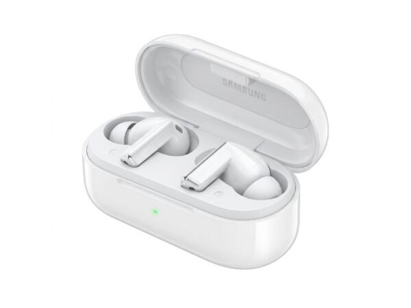 سماعات سامسونج galaxy buds 3