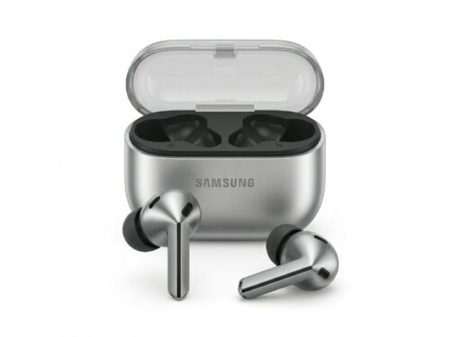 سماعات سامسونج galaxy buds 3 pro