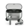 سماعات سامسونج galaxy buds 3 pro