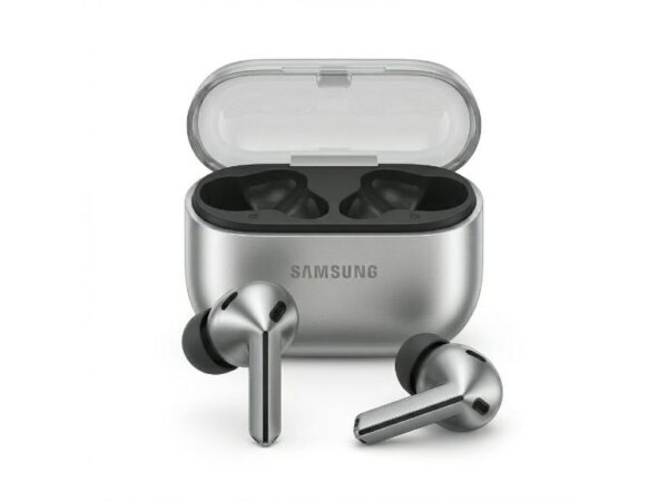 سماعات سامسونج galaxy buds 3 pro