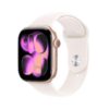 2 apple watch series 11