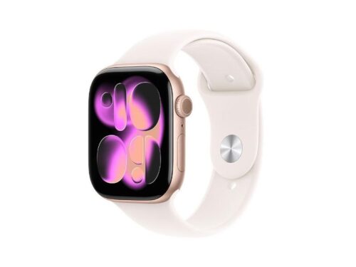 apple watch series 11