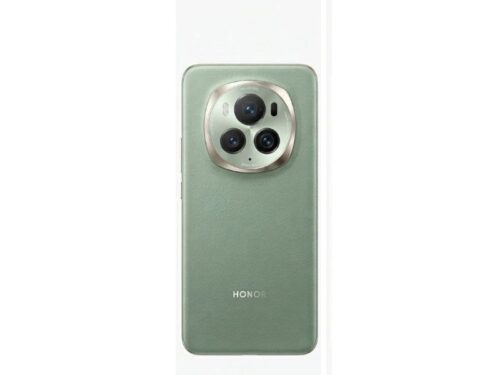 honor magic 6 pro