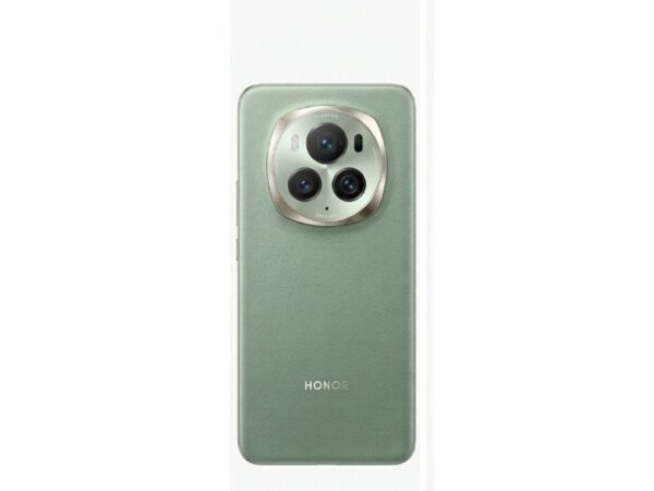 honor magic 6 pro