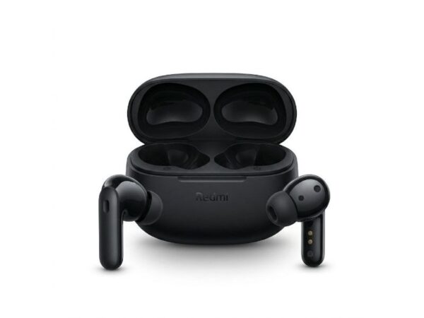 شاومي redmi buds 5 pro