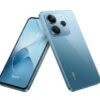 شاومي redmi not 14