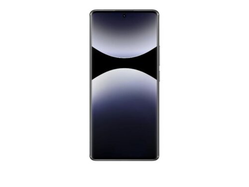 شاومي redmi not 14 pro