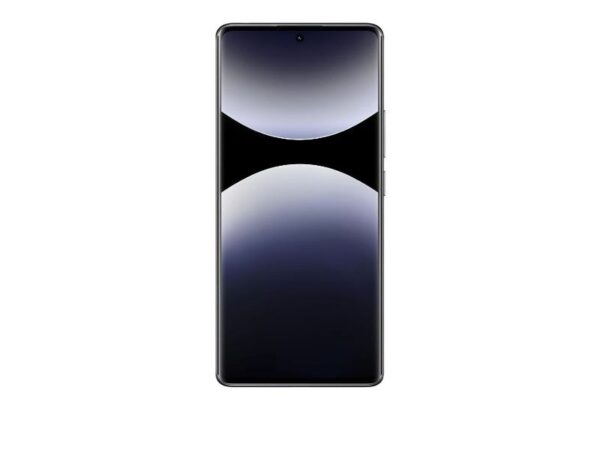 2 شاومي redmi not 14 pro