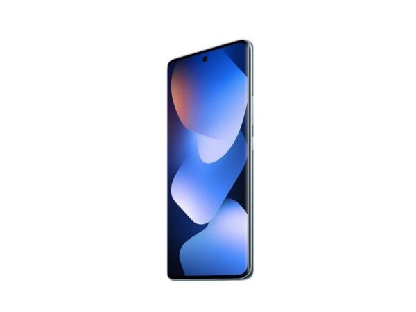 شاومي redmi 15 pro