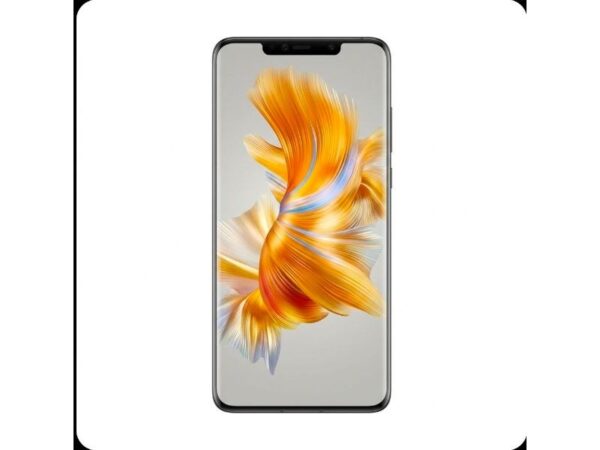 هواوي mate 50 pro