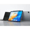 هواوي mate pad aer