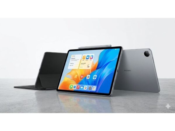 هواوي mate pad aer