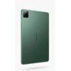 هواوي mate pad pro