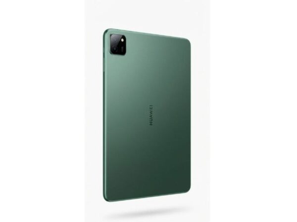 هواوي mate pad pro